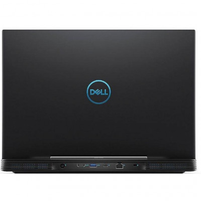 Dell G5 5590 (G5590FI58S5D1650L-9BK)