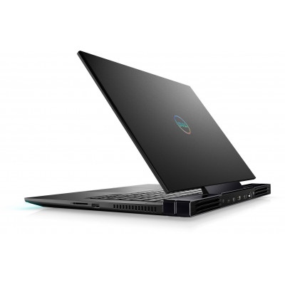 Dell G7 15 7500 (GN7500EHZFH)