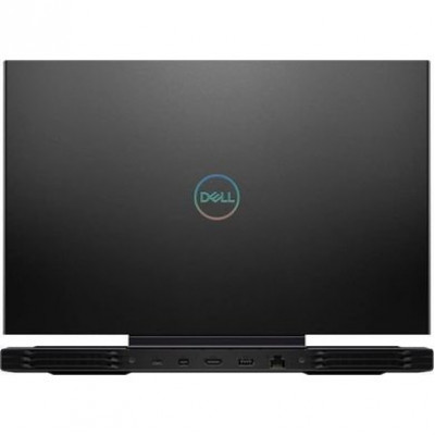 Dell G7 15 7500 (G7500-7194BLK-PUS)