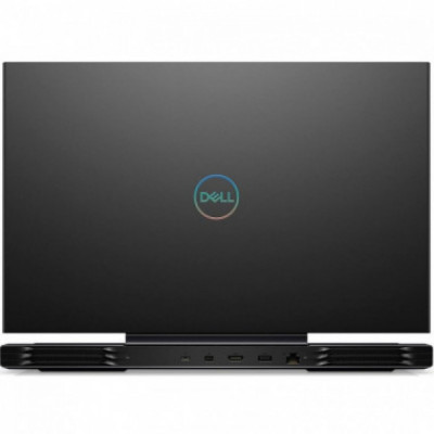 Dell G7 7700 (G7700-7231BLK-PUS)