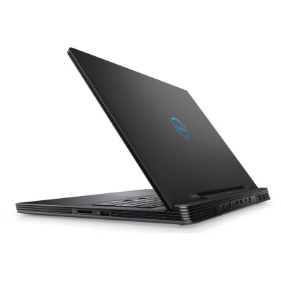 Dell G7 7790 (G7790FI716H1S2D1660W-9GR)