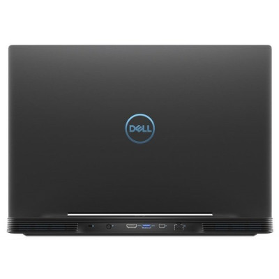 Dell G7 7790 (G7790FI716H1S2D1660W-9GR)