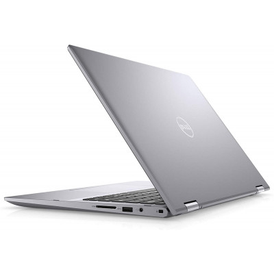 Dell Inspiron 14 5400 (5400-7104GRY-PUS)