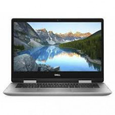 Dell Inspiron 15 5591 (N25591DSWDH)