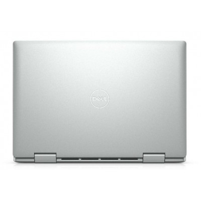 Dell Inspiron 15 5591 (N25591DSWDH)