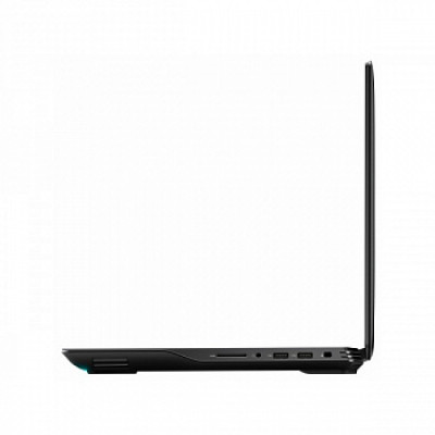Dell Inspiron 15 G5 5500 Black (55FzG5i58S4G1650-WBK)