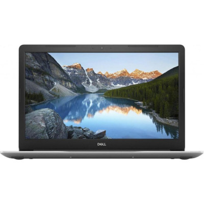 Dell Inspiron 17 5770 (57i78S1H1R5M-WPS)