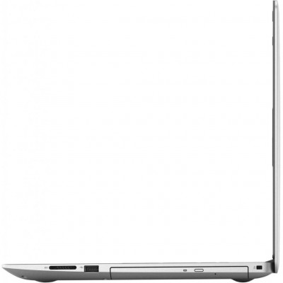 Dell Inspiron 17 5770 (57i78S1H1R5M-WPS)