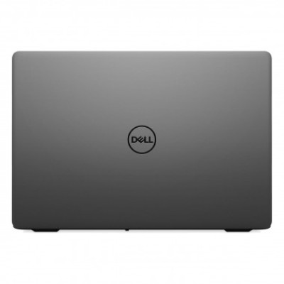 Dell Inspiron 3501 Accent Black (I3501-3467BLK-PUS)