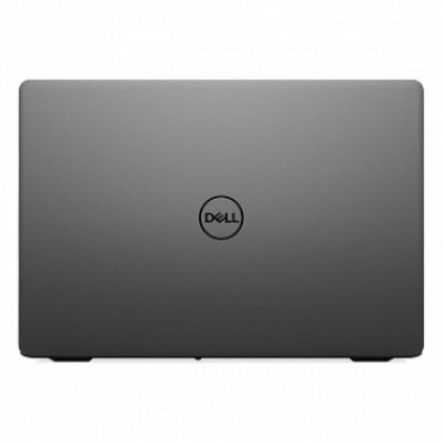Dell Inspiron 3501 Black (I3501FW34S2IL-10BK)