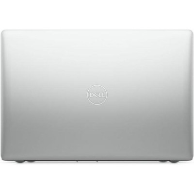 Dell Inspiron 3582 Silver (358N54S1IHD_WPS)