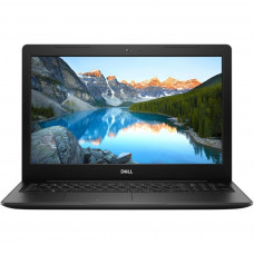 Dell Inspiron 3593 (5JRYS33)