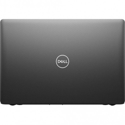 Dell Inspiron 3593 Black (I3558S2NIL-75B)