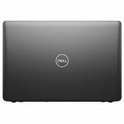 Dell Inspiron 3780 Black (I377810S1DDL-73B)