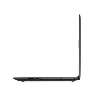 Dell Inspiron 3793 Black (3793Fi58S2MX230-LBK)