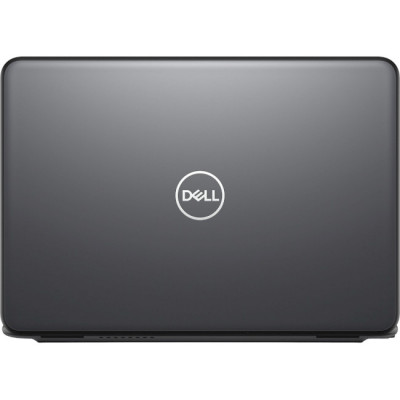Dell Latitude 3310 Black (N010L331013EMEA_P)