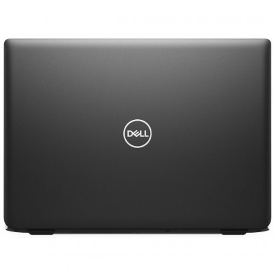 Dell Latitude 3400 Black (N016L340014EMEA_P)