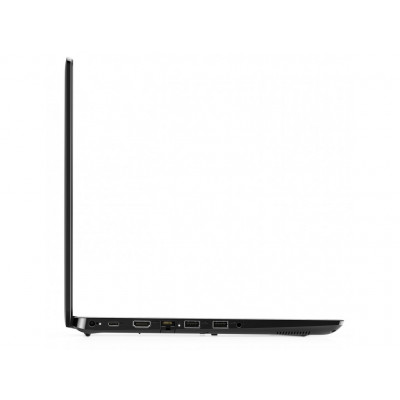 Dell Latitude 3400 Black (N016L340014EMEA_P)