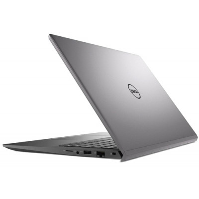 Dell Vostro 14 5402 (N3004VN5402UA01_2005_WP)