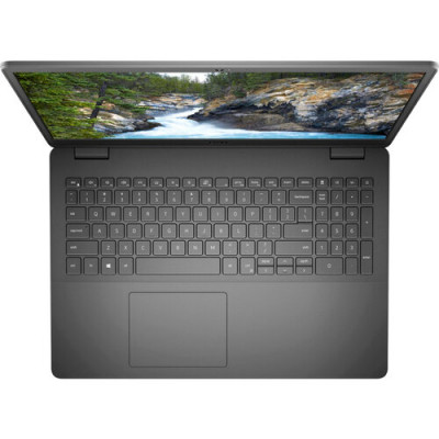 Dell Vostro 15 3500 (N3004VN3500UA_WP)
