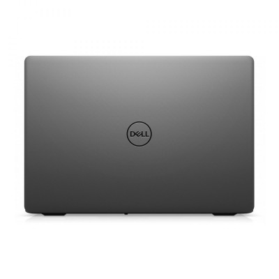 Dell Vostro 15 3500 (N3004VN3500UA_WP)