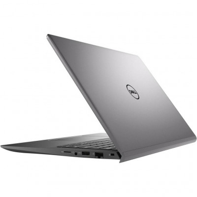 Dell Vostro 15 5502 (N2000VN5502UA01_2105_WP)