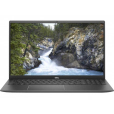 Dell Vostro 15 5502 (N2000VN5502UA01_2105_WP)
