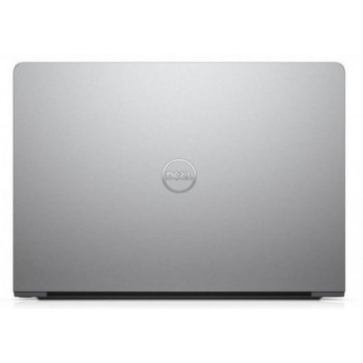 Dell Vostro 5370 (N122VN5370_W10)