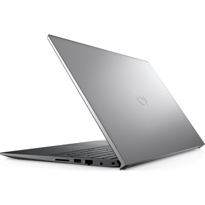 Dell Vostro 5510 (N5112VN5510UA01_2201_WP)