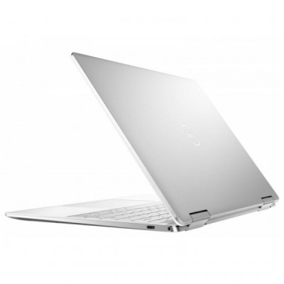 Dell XPS 7390 (XPS7390-7019SLV-PUS)
