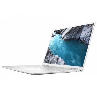 Dell XPS 13 9300 Touch Frost White (X3716S4NIW-75S)