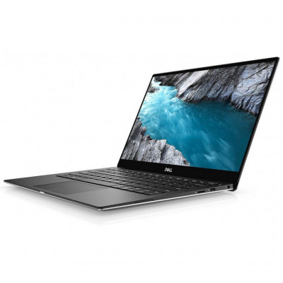 Dell XPS 13 7390 (XPS7390-3716SLV-PUS)