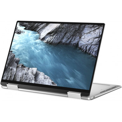 Dell XPS 13 7390 (XPS7390-3716SLV-PUS)