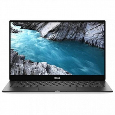Dell XPS 13 9300 (X3732S5NIW-75S)