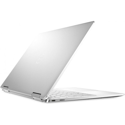 Dell XPS 13 7390 Platinum Silver (X7390FT716S5W-10PS)