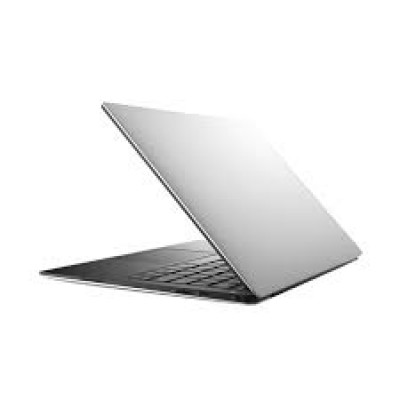 Dell XPS 13 7390 (X3716S3NIW-69S)