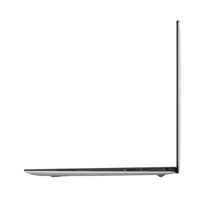 Dell XPS 13 7390 (X3716S3NIW-64S)