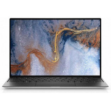 Dell XPS 13 9300 (XPS9300-7654SLV-PUS)