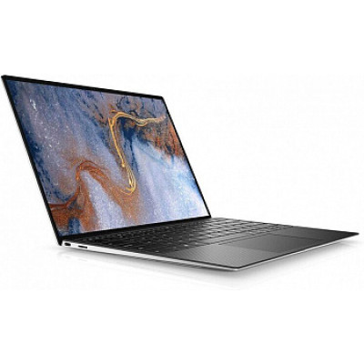 Dell XPS 13 9300 (XPS9300FHPNG)