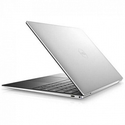 Dell XPS 13 9300 Silver (XPS9300-7661SLV)
