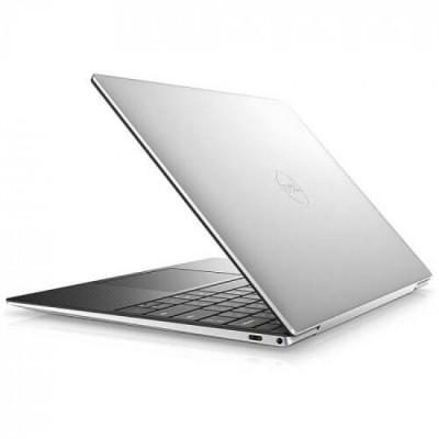 Dell XPS 13 9300 Silver (INS0258934SA)