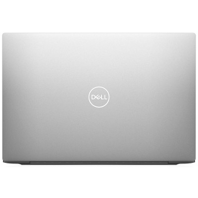Dell XPS 13 9300 Silver (X9300F58S5IW-10PS)