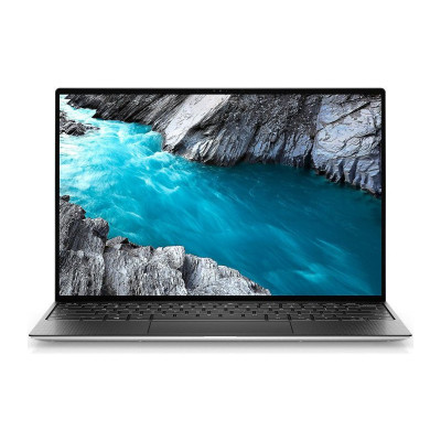 Dell XPS 13 9310 (XPS0214X)