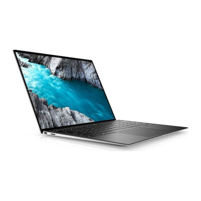 Dell XPS 13 9310 (XPS0215X)