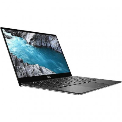 Dell XPS 13 9380 (XPS9380-5953SLV-PUS)