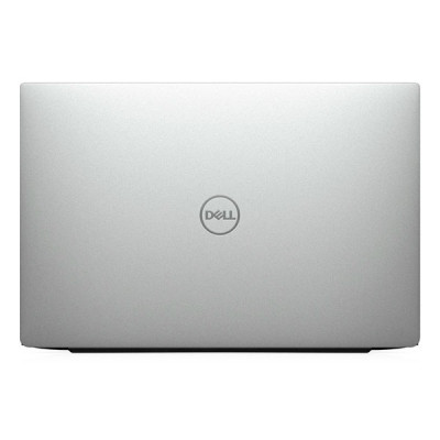Dell XPS 13 9380 (X3716S3NIW-83S)