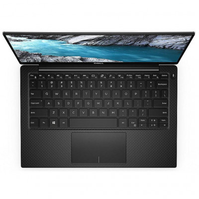 Dell XPS 13 9380 (X358S2NIW-81S)