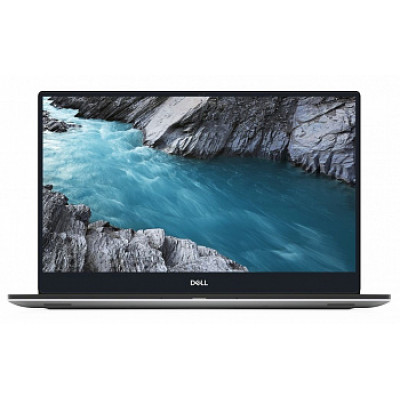 Dell XPS 15 7590 (X5932S4NDW-88S)
