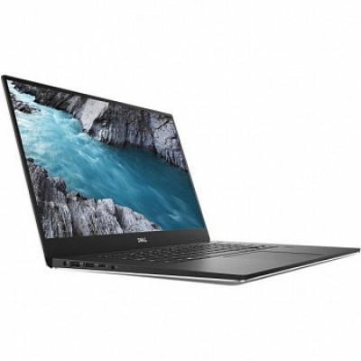 Dell XPS 15 7590 (X5932S4NDW-87S)