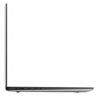 Dell XPS 15 7590 (X5932S4NDW-88S)